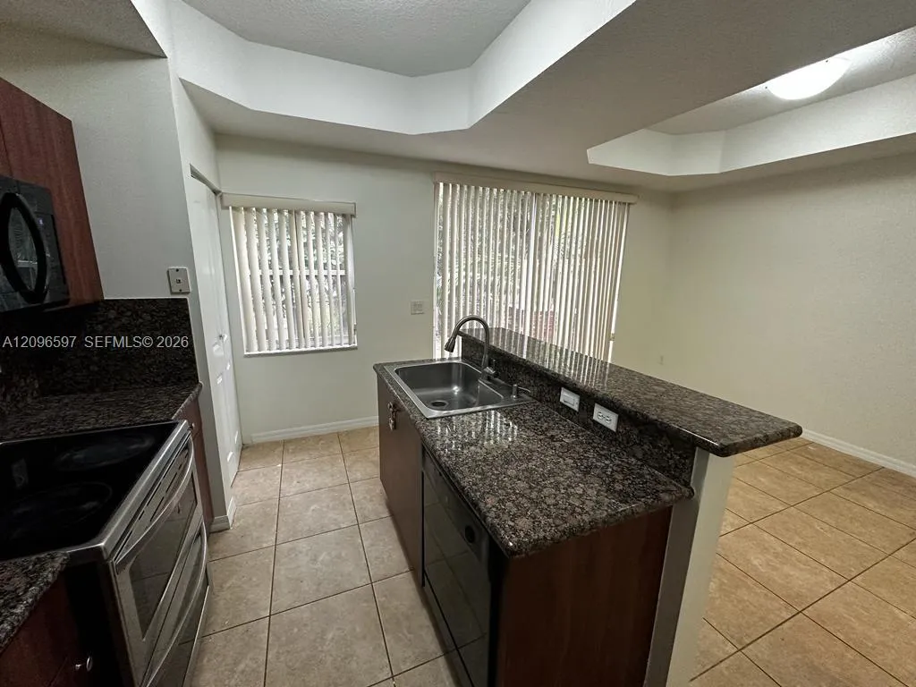 View details of listing 3070 S Red Mangrove Lane S 202-2, Dania Beach, FL 33312 Dania Beach with MLS# 