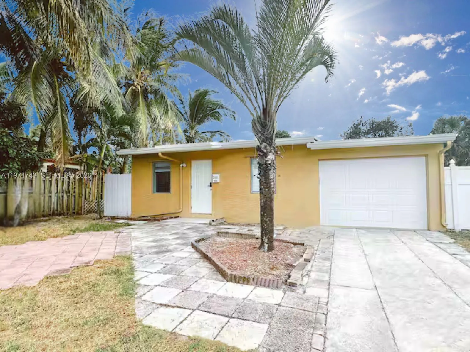 Listing  308 NE 8th Court 0, Pompano Beach, FL 33060, Pompano Beach, FL 33060