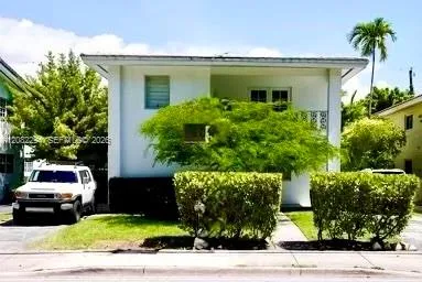 View details of listing 309 Bird Road 309, Coral Gables, FL 33146 Coral Gables with MLS#
