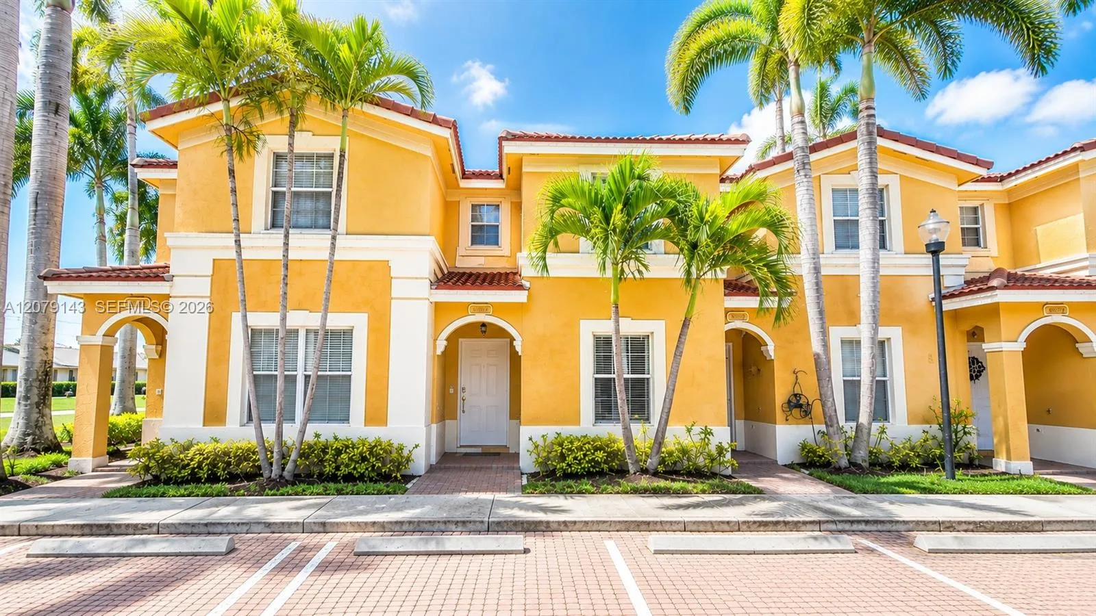 Listing  3092 SW 129th Terrace 102, Miramar, FL 33027, Miramar, FL 33027