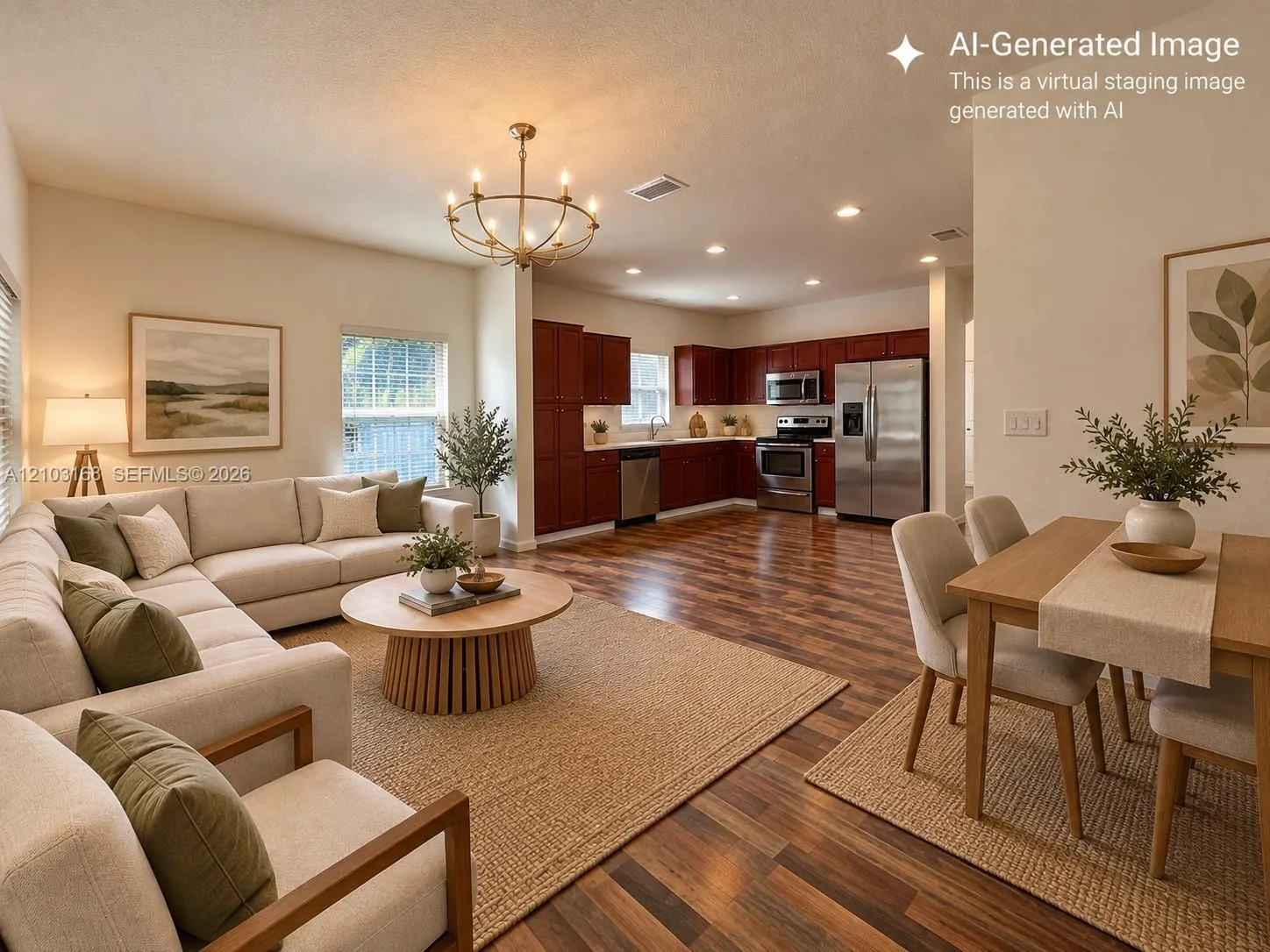 Listing  3096 NW 29th Court, Oakland Park, FL 33311, Oakland Park, FL 33311