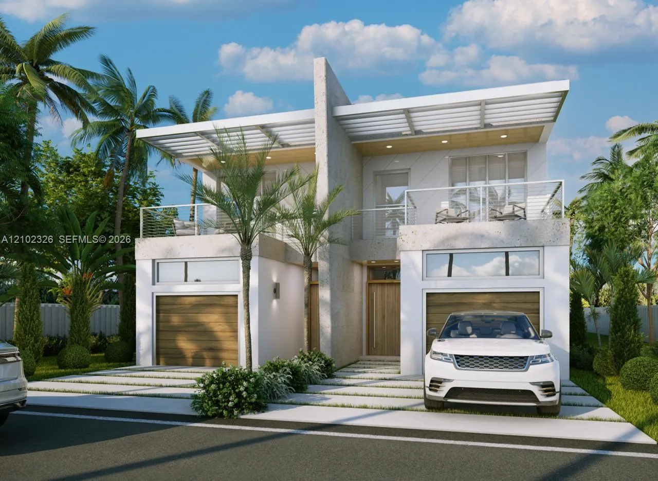 Listing  310 SW 14th Court, Fort Lauderdale, FL 33315, Fort Lauderdale, FL 33315