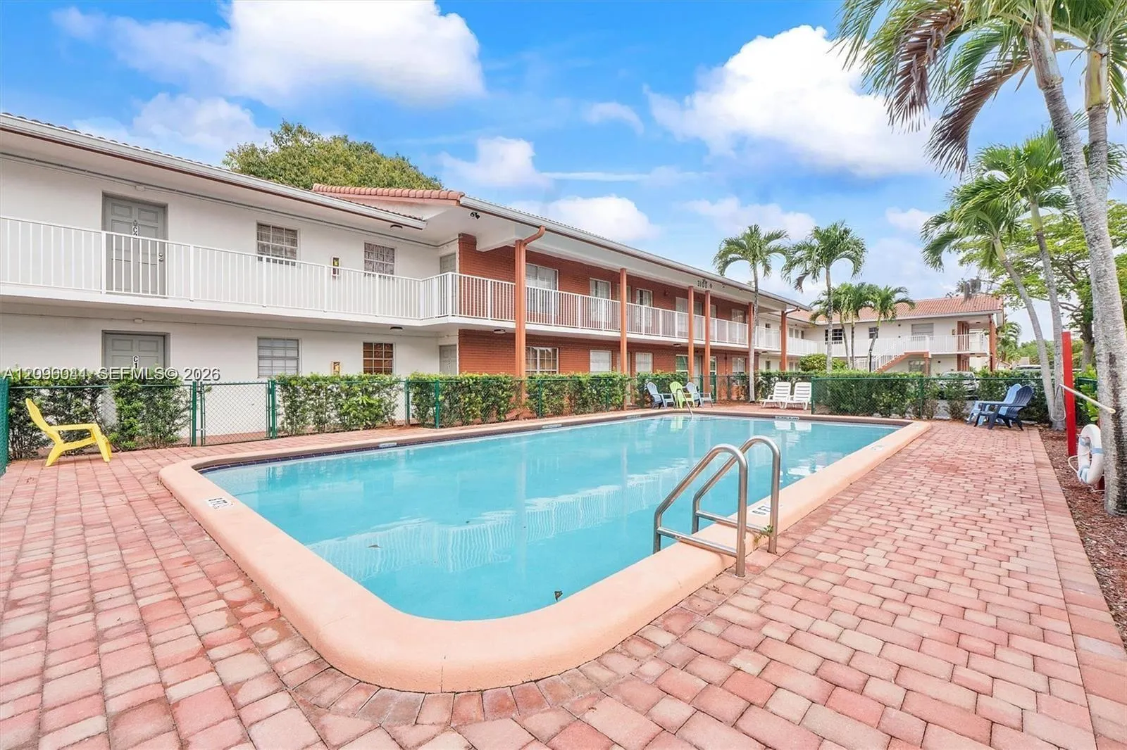 View details of listing 3100 Coral Springs Drive 1J, Coral Springs, FL 33065 Coral Springs with MLS# 