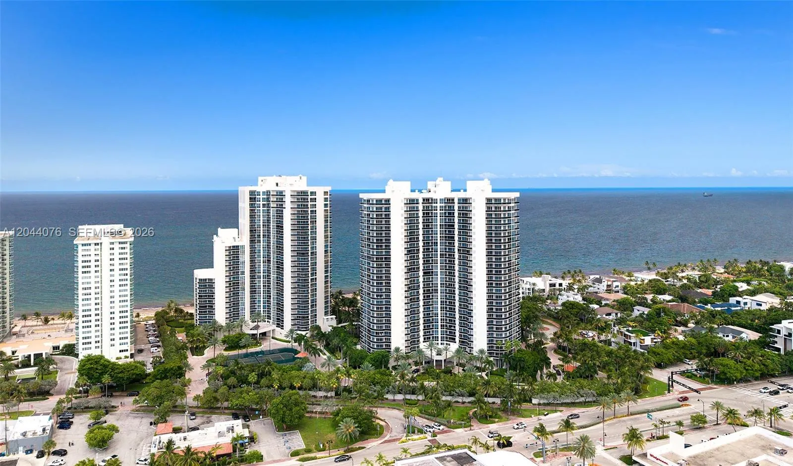 Listing  3100 N Ocean Boulevard 1004, Fort Lauderdale, FL 33308, Fort Lauderdale, FL 33308