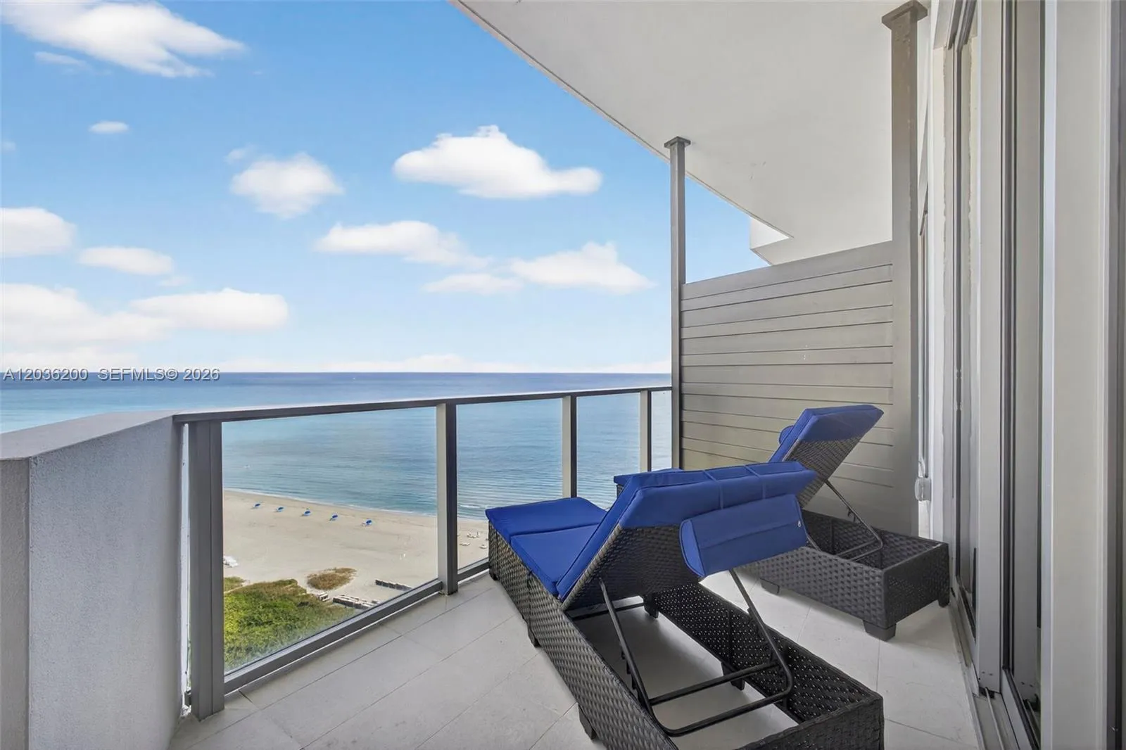 Listing  3100 N Ocean Drive H-1801, Singer Island, FL 33404, Singer Island, FL 33404
