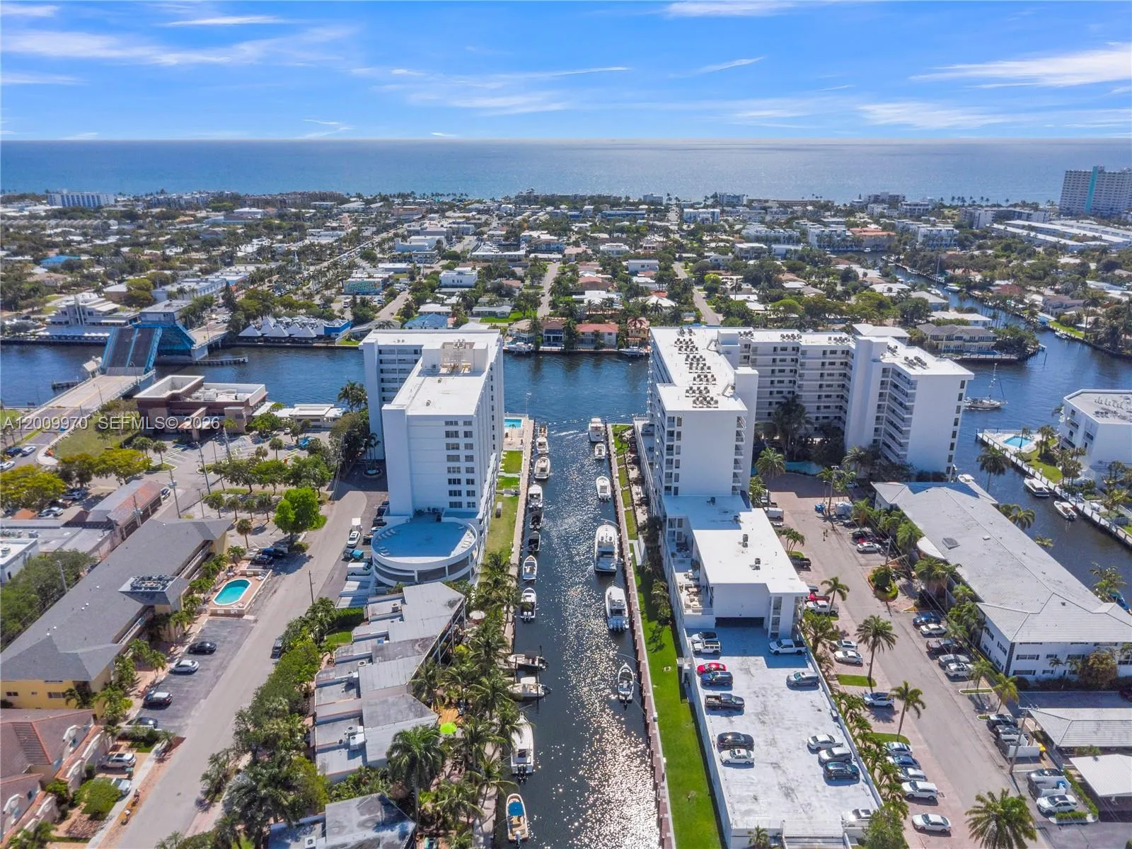 Listing  3100 NE 48th Street PH6, Fort Lauderdale, FL 33308, Fort Lauderdale, FL 33308