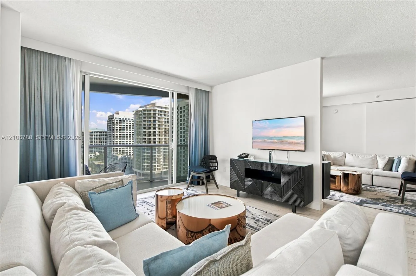 Listing  3101 Bayshore Drive 1702, Fort Lauderdale, FL 33304, Fort Lauderdale, FL 33304