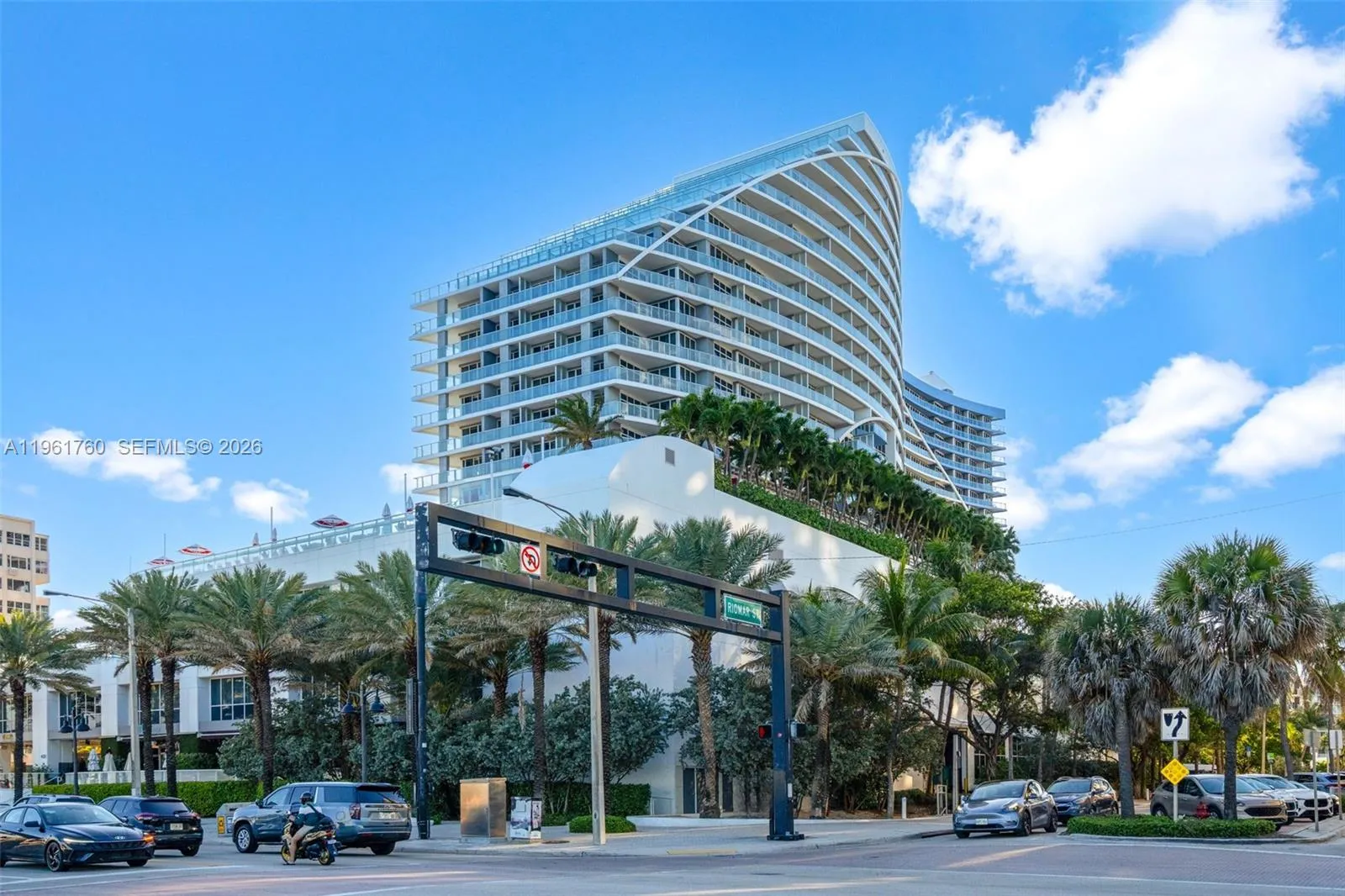 Listing  3101 Bayshore Drive 1804, Fort Lauderdale, FL 33304, Fort Lauderdale, FL 33304
