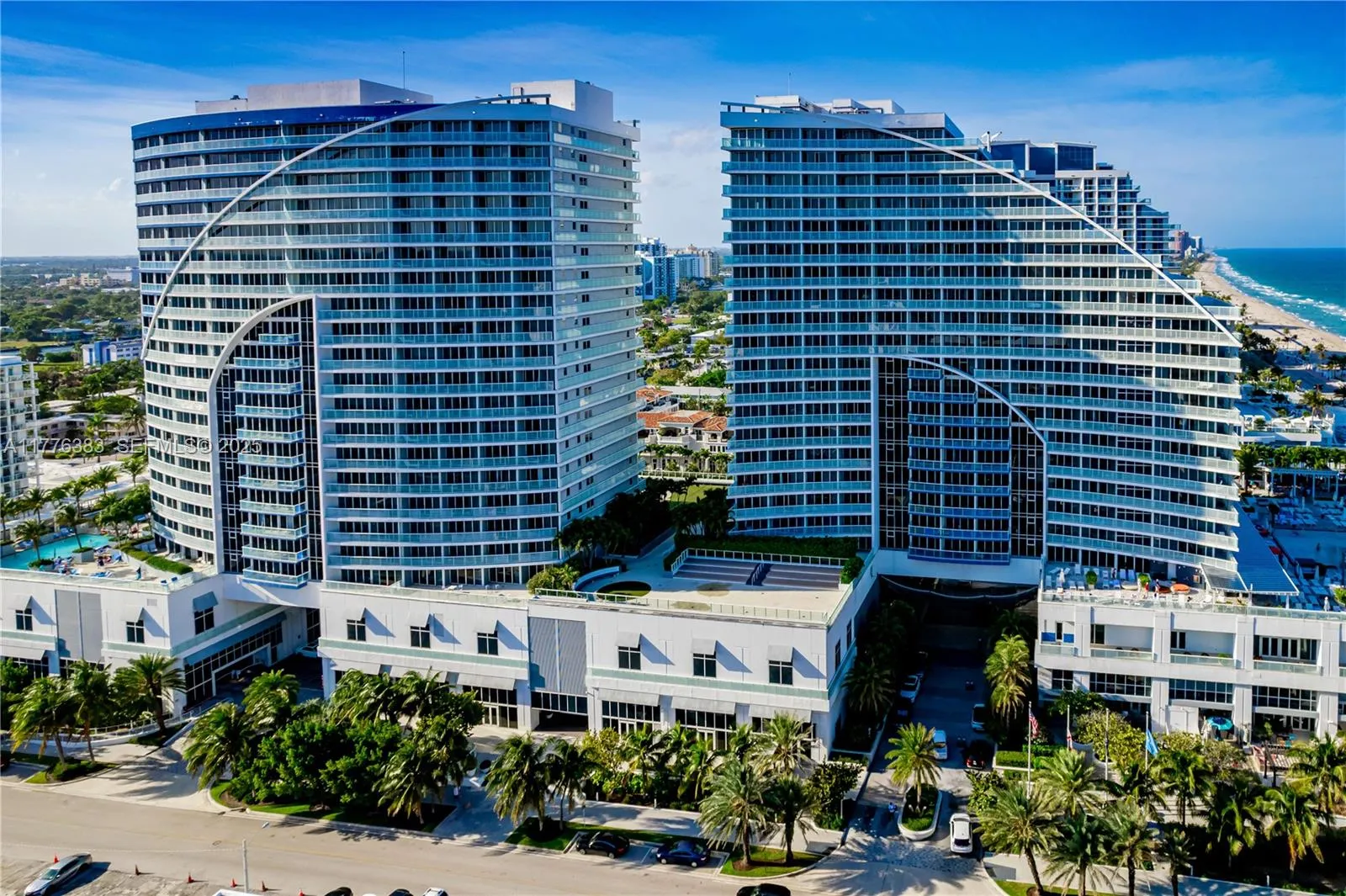 Listing  3101 Bayshore Drive 603, Fort Lauderdale, FL 33304, Fort Lauderdale, FL 33304