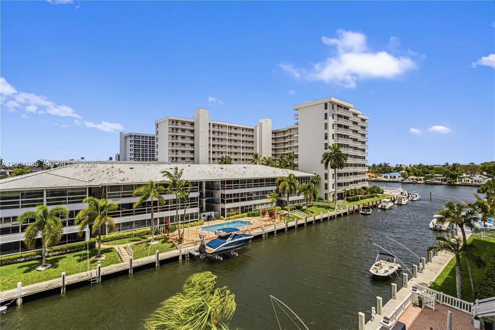 Listing  3101 NE 47th Court 403, Fort Lauderdale, FL 33308, Fort Lauderdale, FL 33308