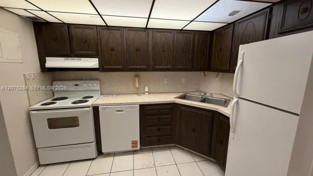 View details of listing 3101 Oakland Shores Drive H108, Oakland Park, FL 33309 Oakland Park with MLS#