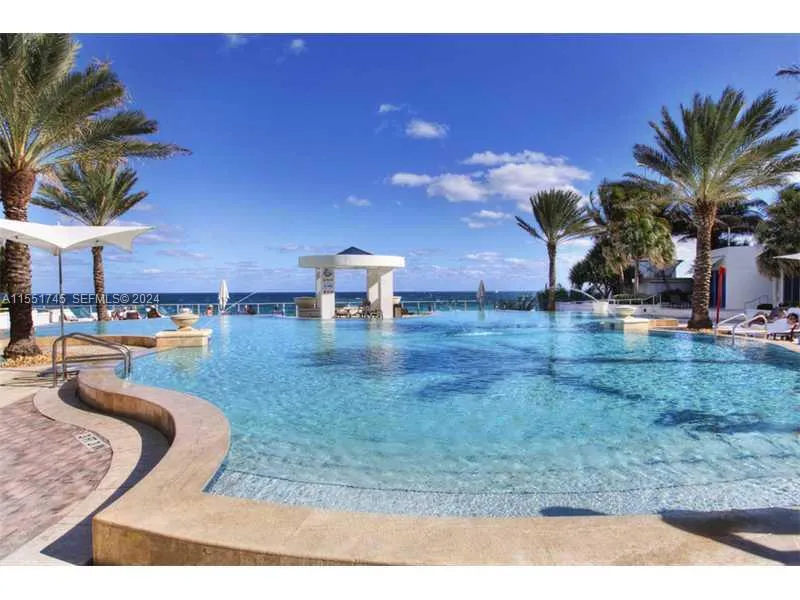 Listing  3101 S Ocean Drive 2003, Hollywood, FL 33019, Hollywood, FL 33019