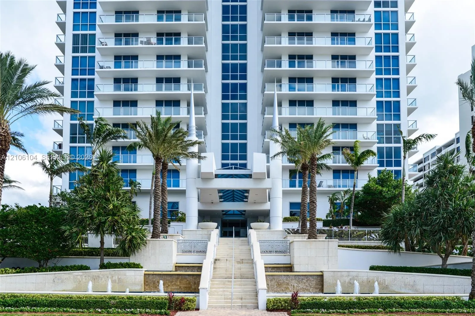 Listing  3101 S Ocean Drive 404, Hollywood, FL 33019, Hollywood, FL 33019