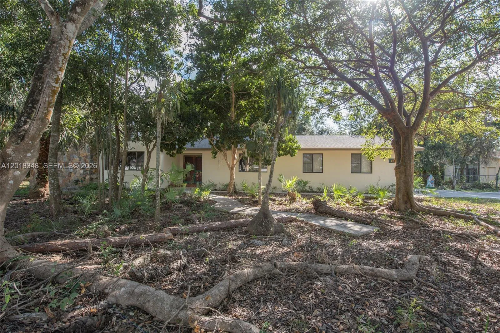 Listing  31020 SW 193rd Avenue, Homestead, FL 33030, Homestead, FL 33030