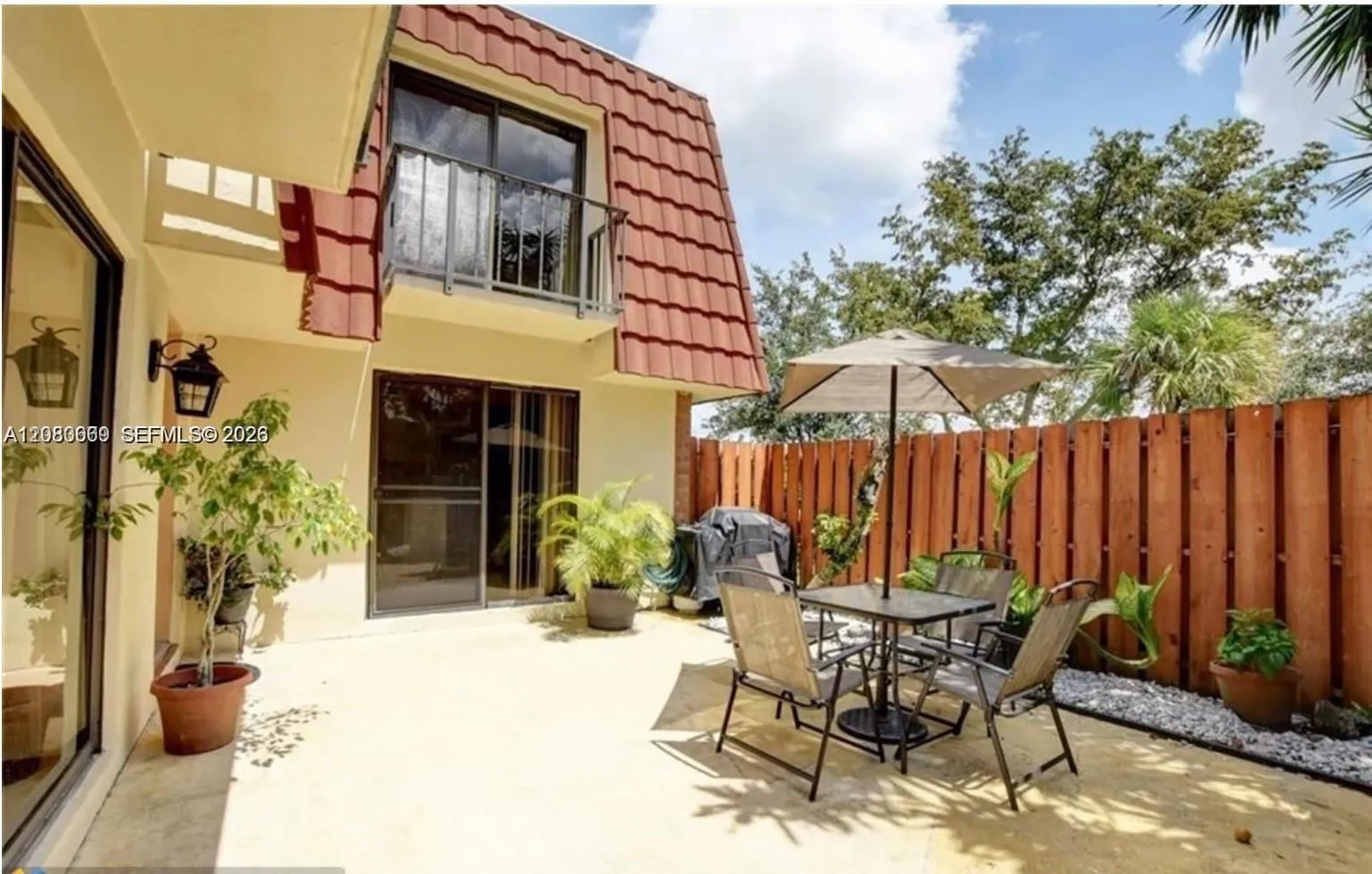 Listing  3103 Spanish Wells Drive 2A, Delray Beach, FL 33445, Delray Beach, FL 33445