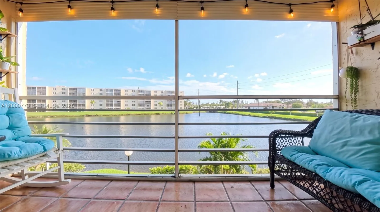 View details of listing 311 SE 3rd Street 209, Dania Beach, FL 33004 Dania Beach with MLS# 