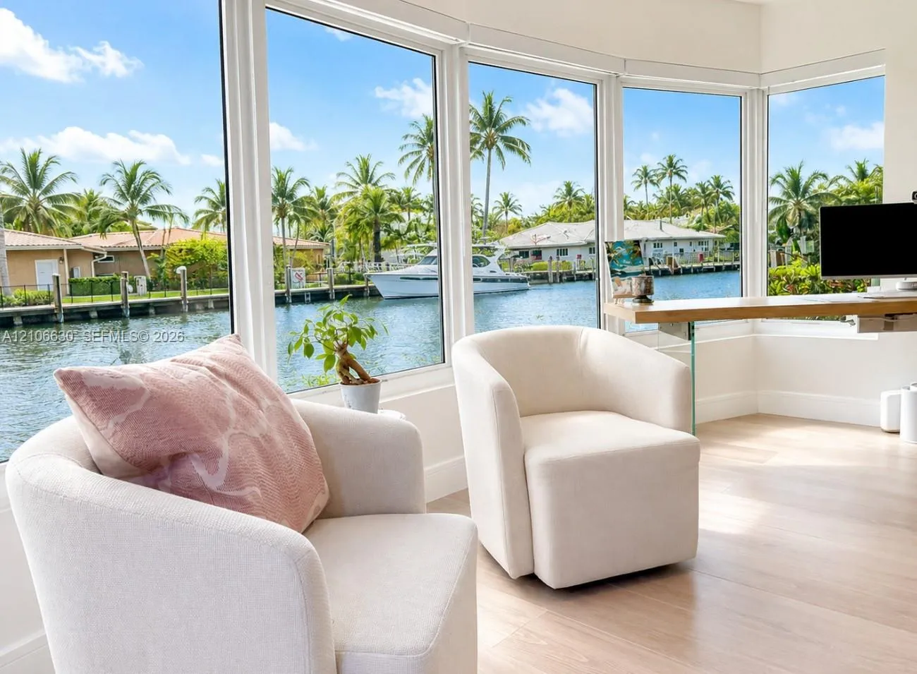 View details of listing 3111 NE 51st Street 106C, Fort Lauderdale, FL 33308 Fort Lauderdale with MLS#