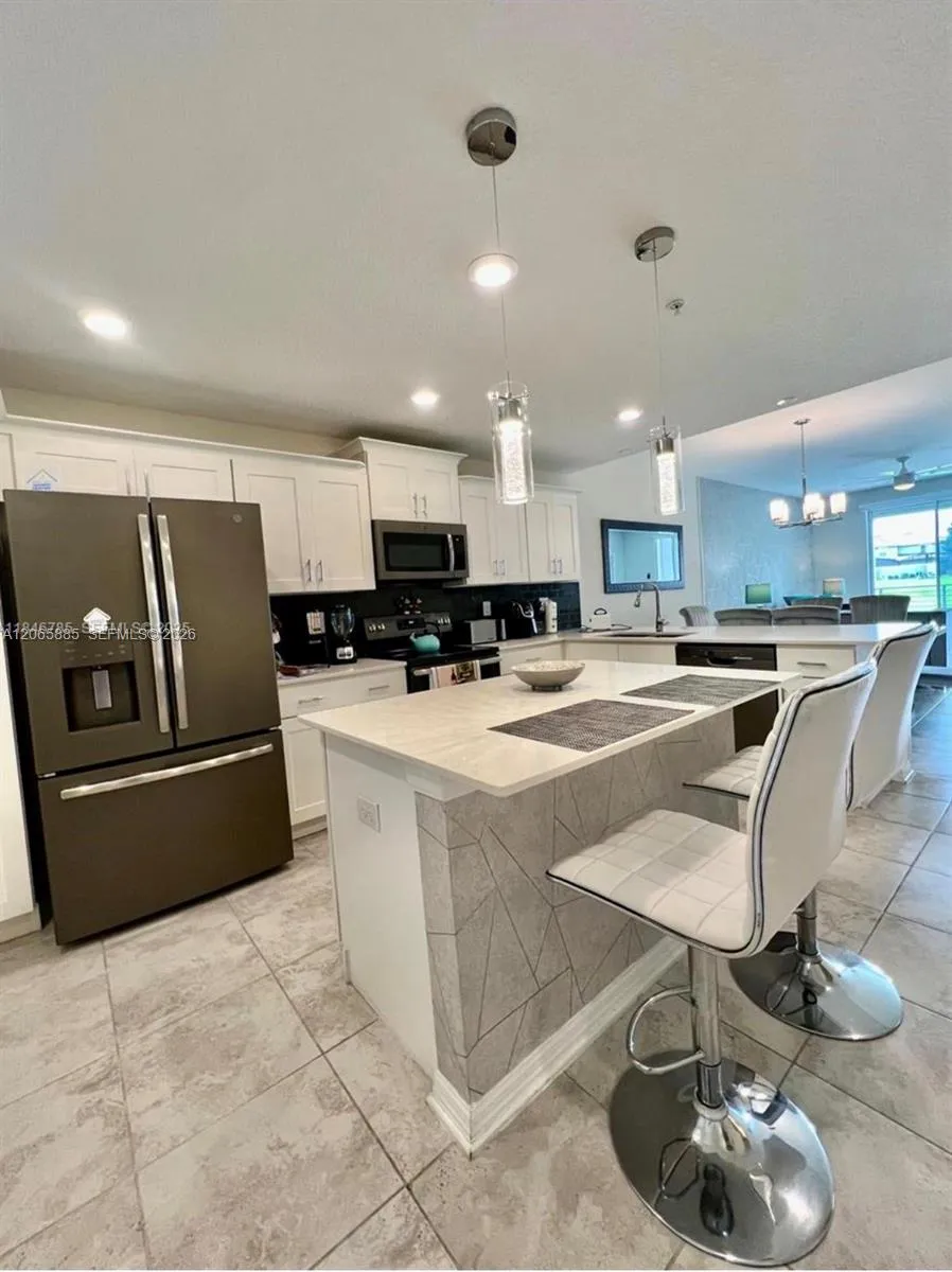 Listing  3111 Paradox 104, Kissimmee, FL 34746, Kissimmee, FL 34746