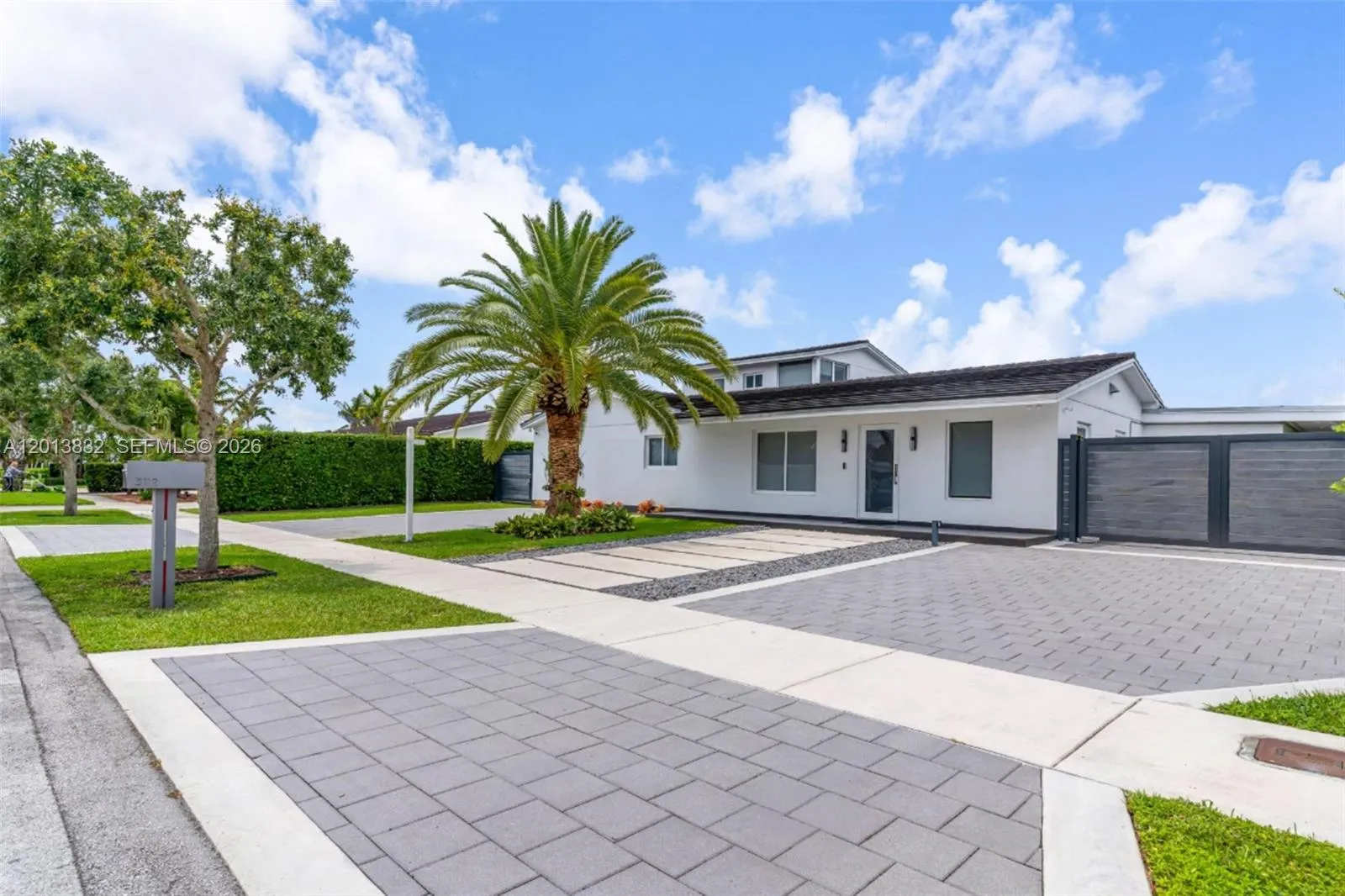Listing  3112 Village Green Drive, Miami, FL 33175, Miami, FL 33175
