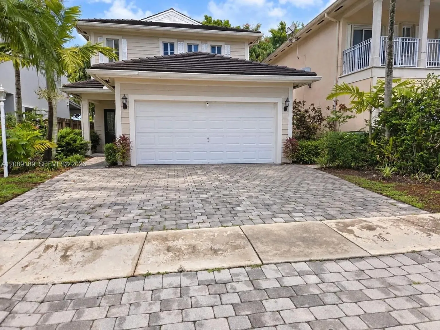 Listing  3113 SE 2nd Drive, Homestead, FL 33033, Homestead, FL 33033
