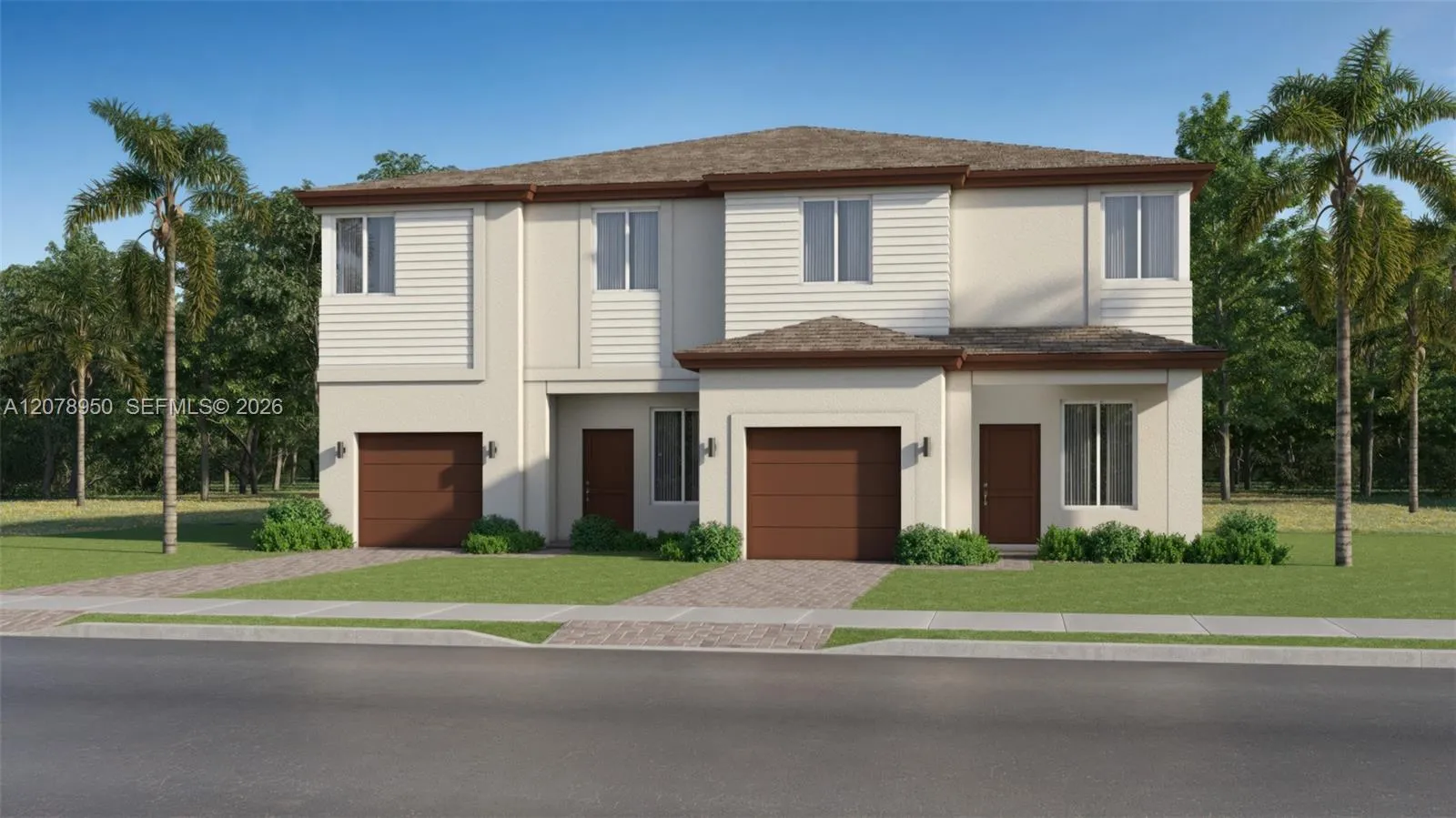 View details of listing 31304 SW 191 Avenue, Miami, FL 33030 Miami with MLS#