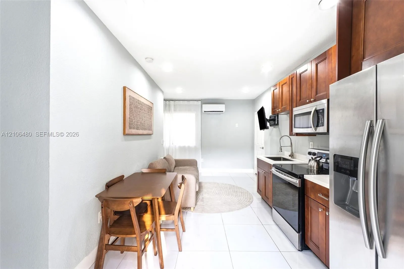 Listing  3134 Carter Street 2, Miami, FL 33133, Miami, FL 33133