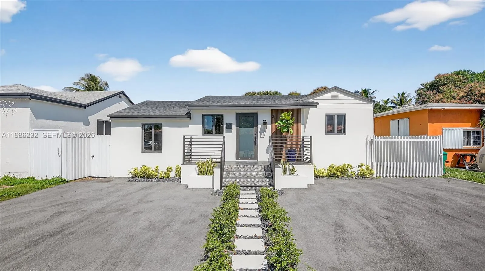 Listing  3135 SW 7th Street, Miami, FL 33135, Miami, FL 33135
