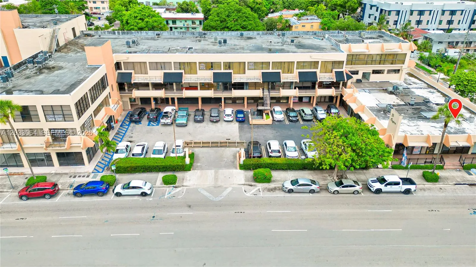 Listing  314 SW 12 Avenue, Miami, FL 33130, Miami, FL 33130