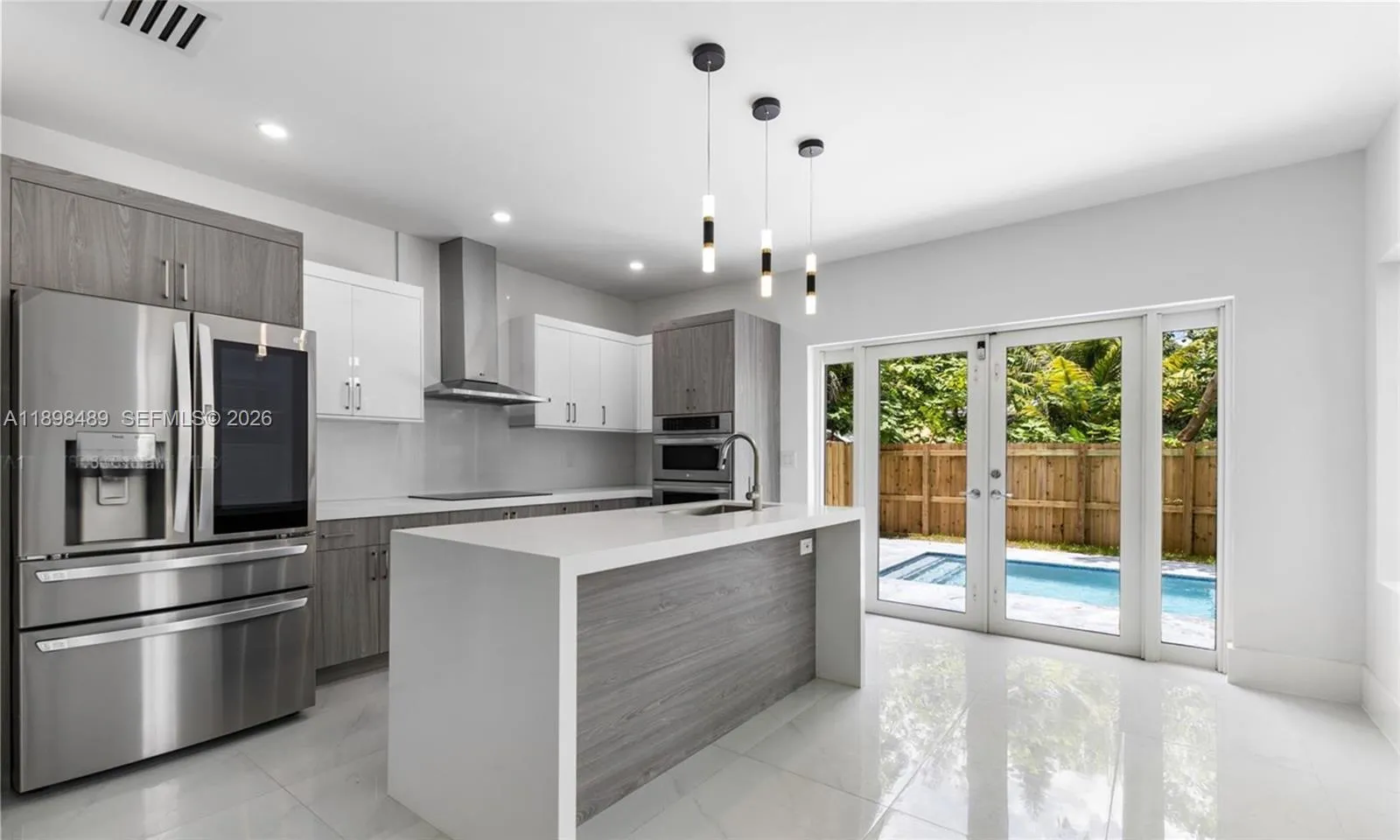 Listing  3140 Carter Street 3140, Miami, FL 33133, Miami, FL 33133