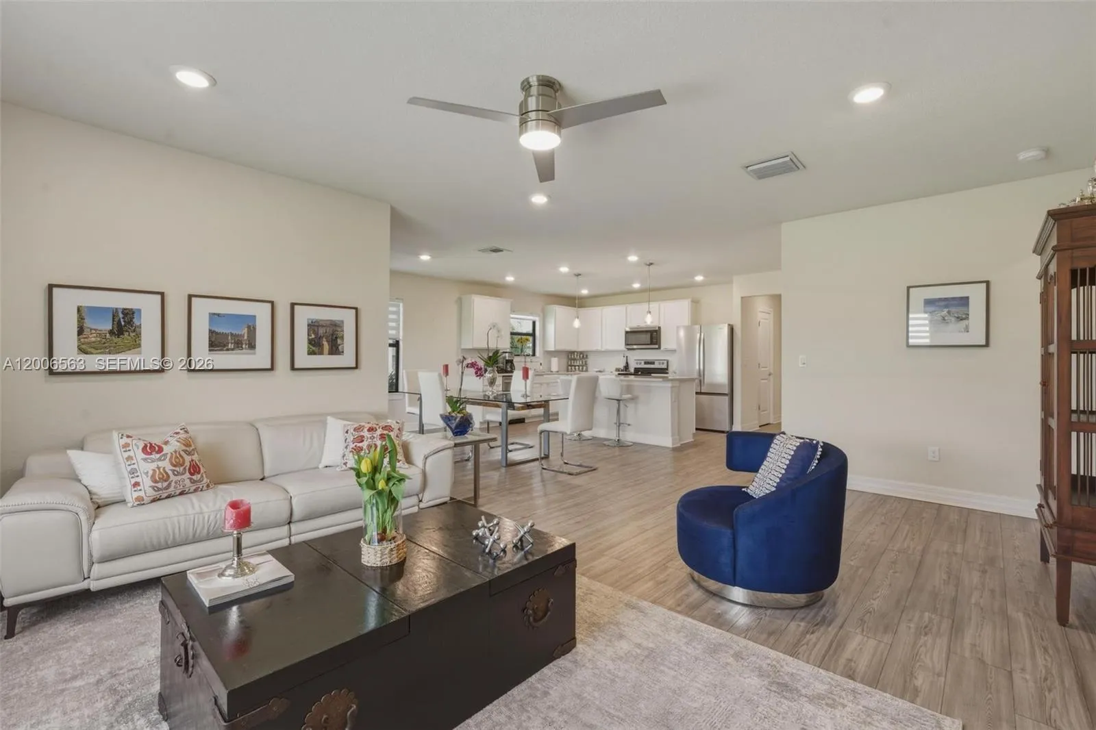 Listing  3141 Poinciana Street, Lauderdale Lakes, FL 33311, Lauderdale Lakes, FL 33311
