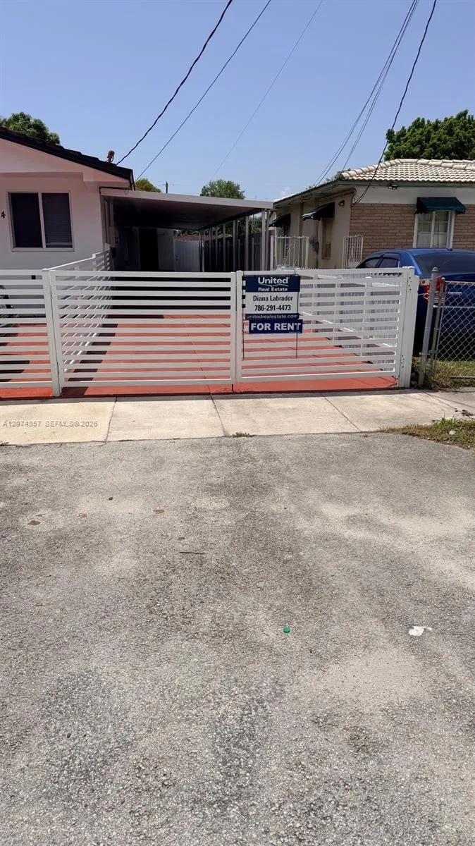 Listing  3144 SW 23rd Street 3144, Miami, FL 33145, Miami, FL 33145