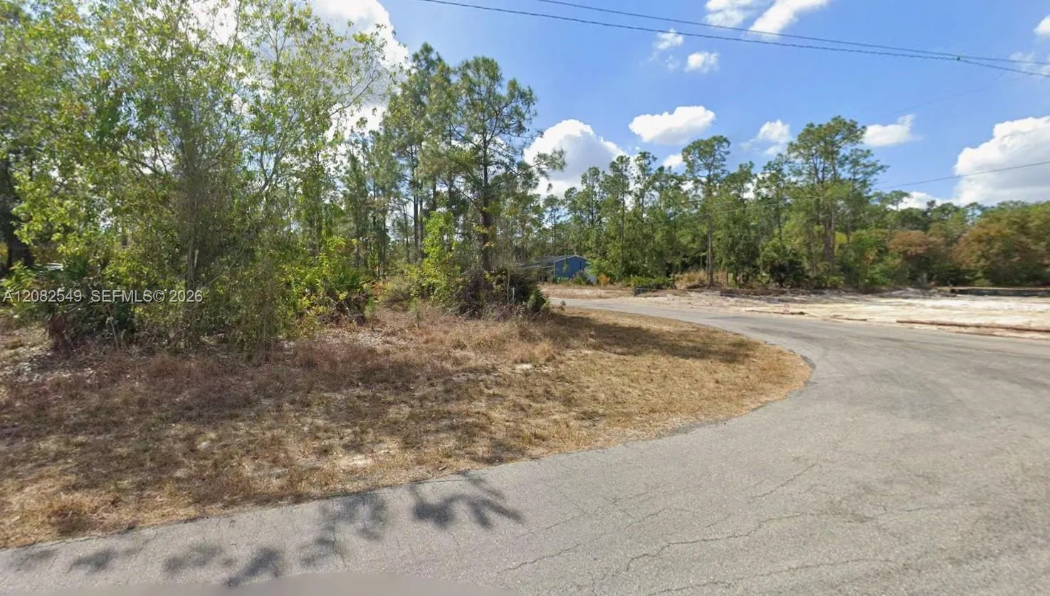 Listing  315 Ludlow Avenue, Lehigh Acres, FL 33972, Lehigh Acres, FL 33972