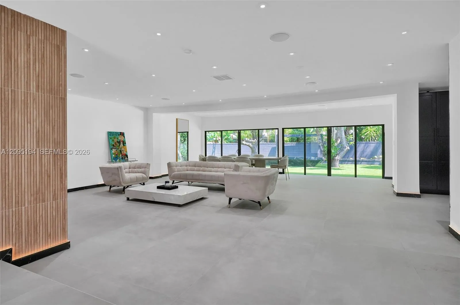 View details of listing 315 NE 122nd Street ALL, North Miami, FL 33161 North Miami with MLS#