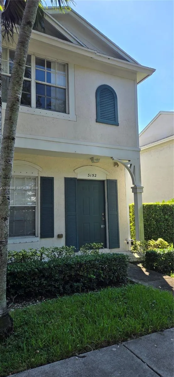 Listing  3152 SW 49th Street 126, Dania Beach, FL 33312, Dania Beach, FL 33312
