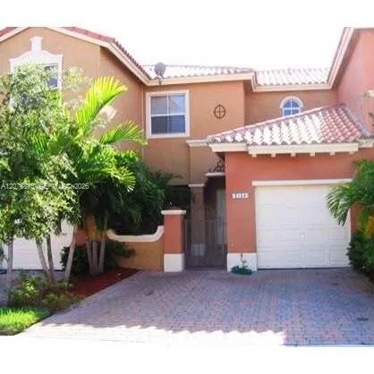 Listing  3158 SW 152nd Place, Miami, FL 33185, Miami, FL 33185