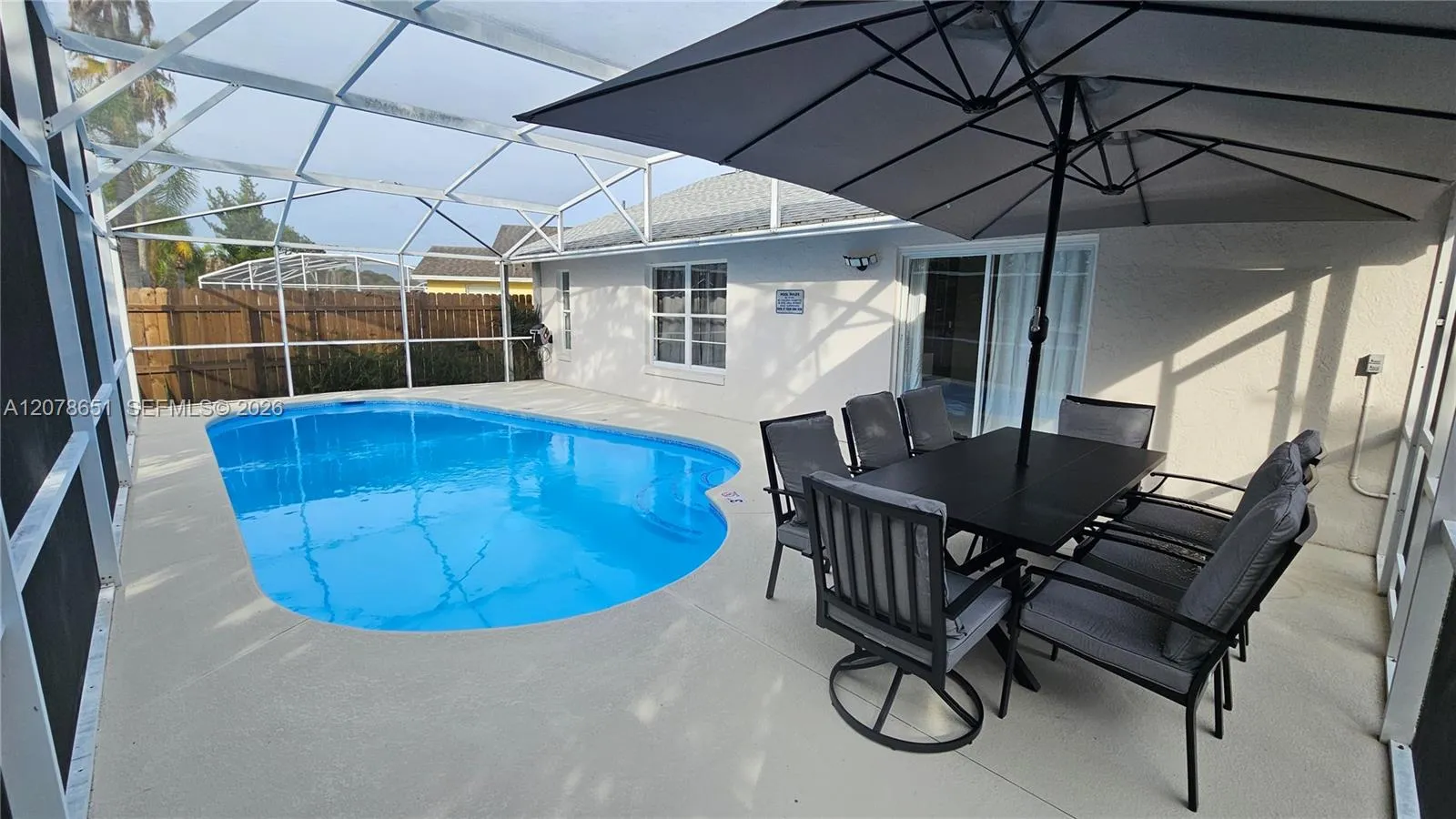 Listing  3177 Bear Path, Kissimmee, FL 34746, Kissimmee, FL 34746