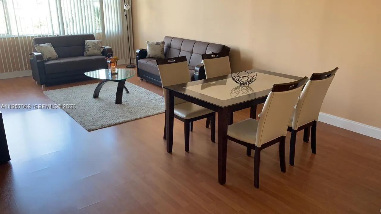 Listing  3180 S Ocean Drive 318, Hallandale Beach, FL 33009, Hallandale Beach, FL 33009
