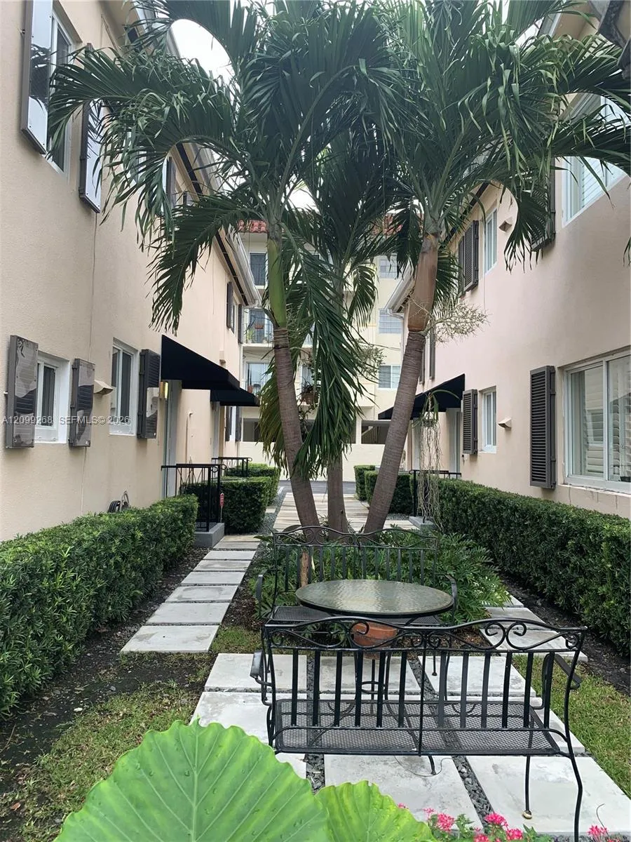 View details of listing 3182 S Le Jeune Road 3182, Coral Gables, FL 33134 Coral Gables with MLS#