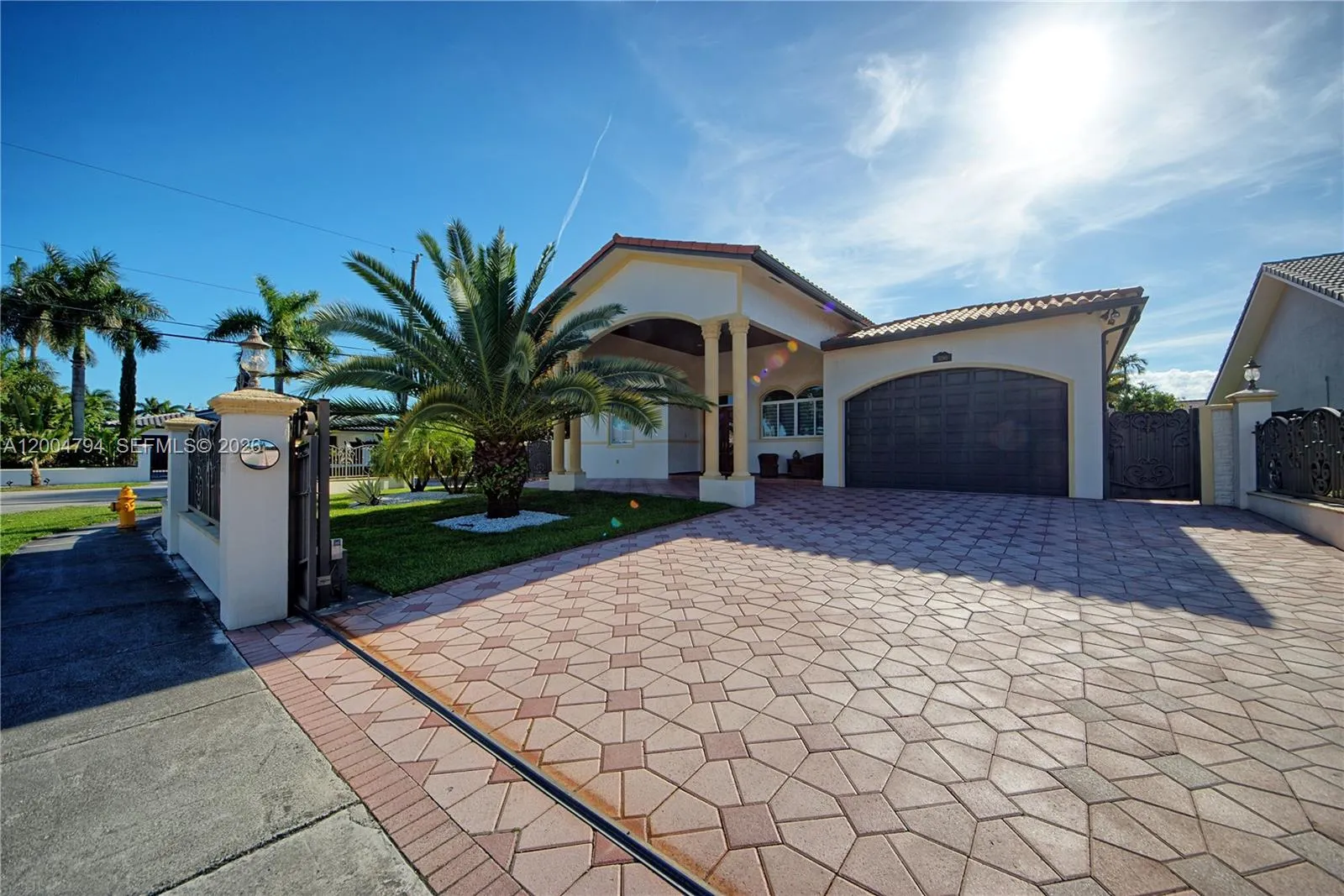 Listing  3190 SW 133rd Court, Miami, FL 33175, Miami, FL 33175