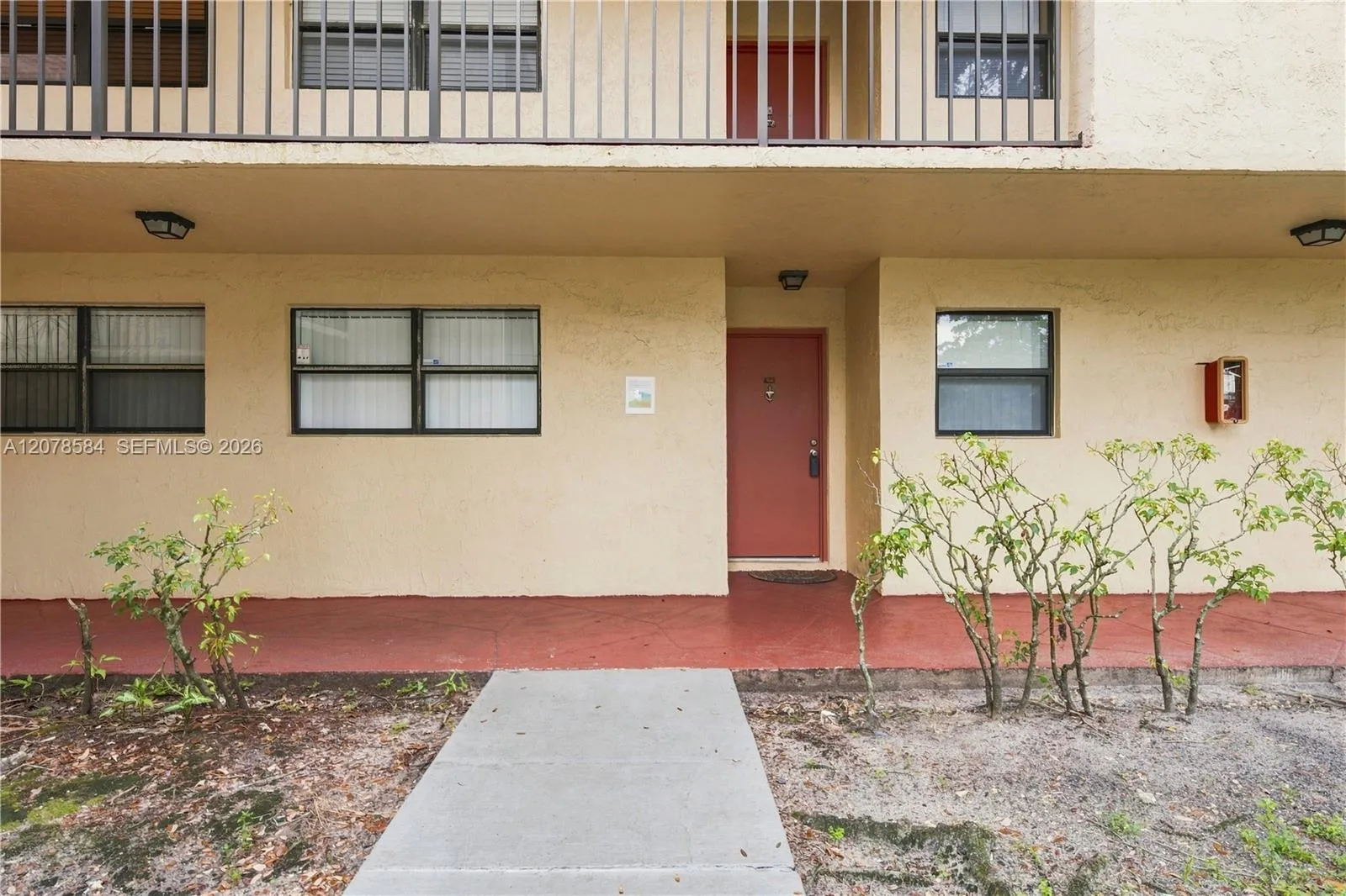 Listing  3199 Foxcroft Road 104, Miramar, FL 33025, Miramar, FL 33025