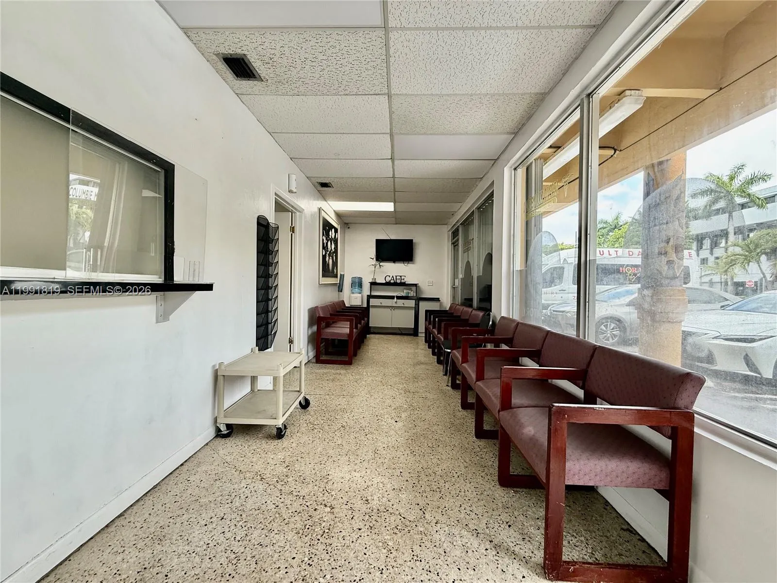 Listing  32 E 5th Street 50, Hialeah, FL 33010, Hialeah, FL 33010