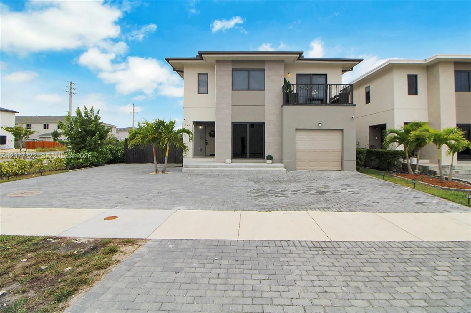 Listing  320 NW 13th Court, Florida City, FL 33034, Florida City, FL 33034