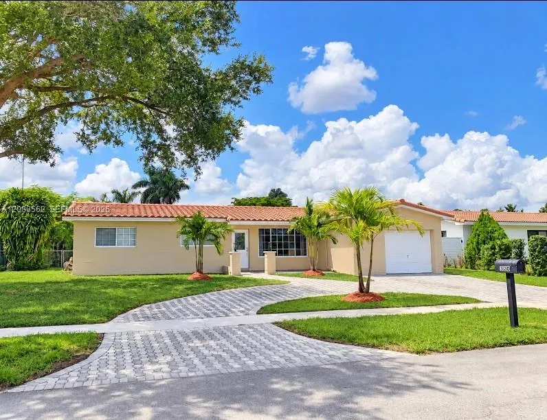 Listing  320 NW 93rd Terrace, Pembroke Pines, FL 33024, Pembroke Pines, FL 33024