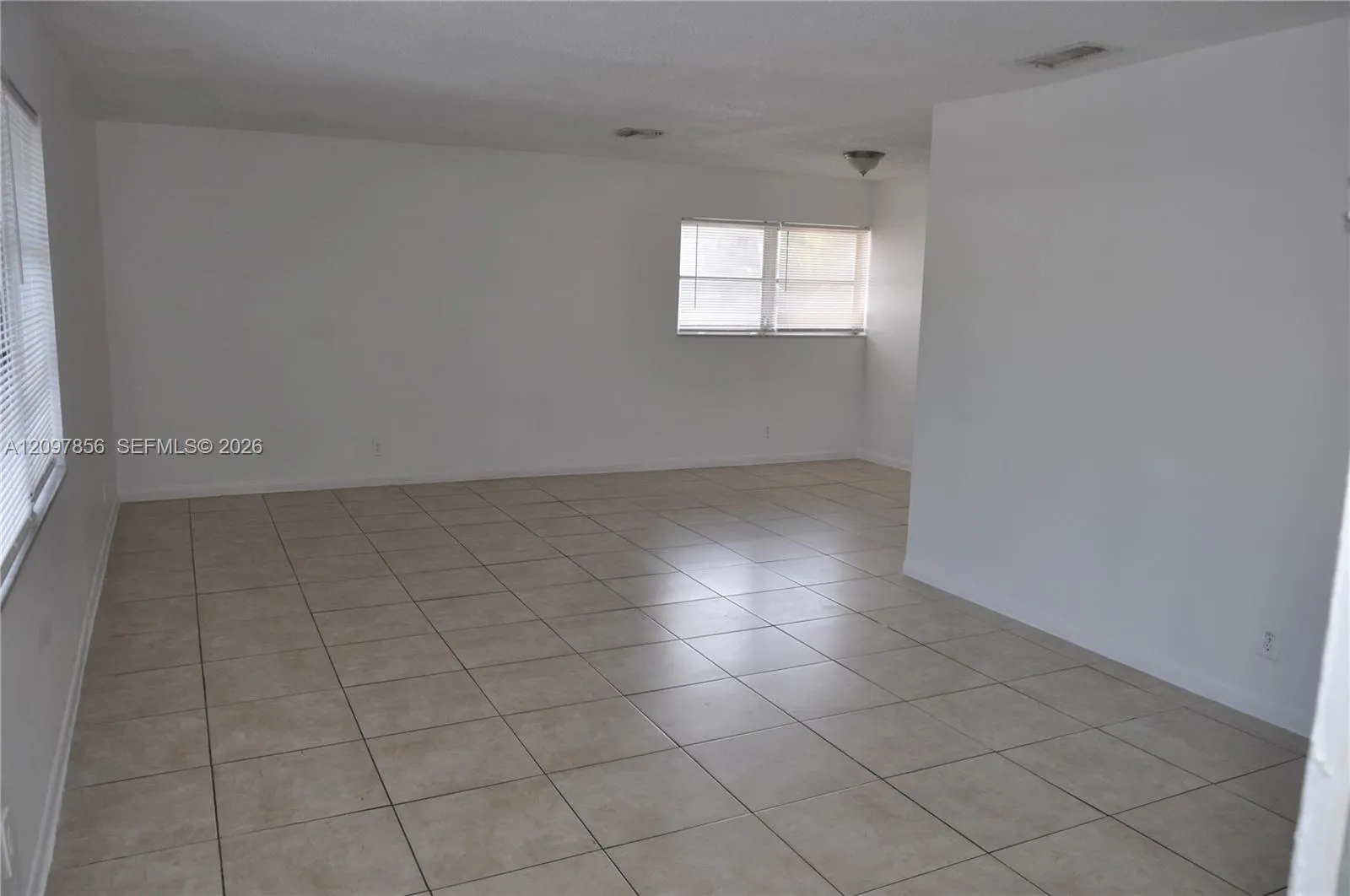 View details of listing 3200 Coral Springs Drive 211, Coral Springs, FL 33065 Coral Springs with MLS# 