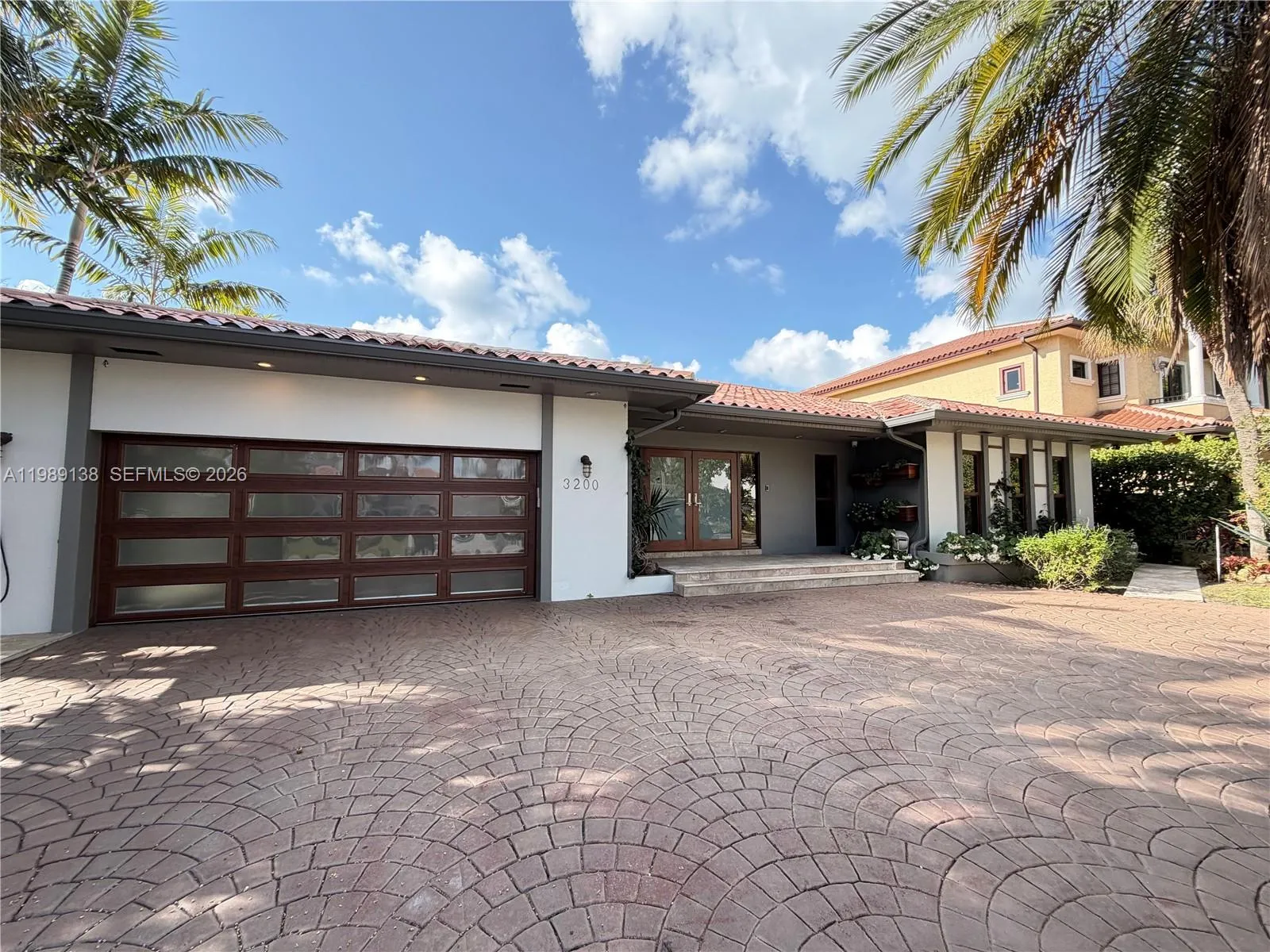Listing  3200 NE 165th Street, North Miami Beach, FL 33160, North Miami Beach, FL 33160