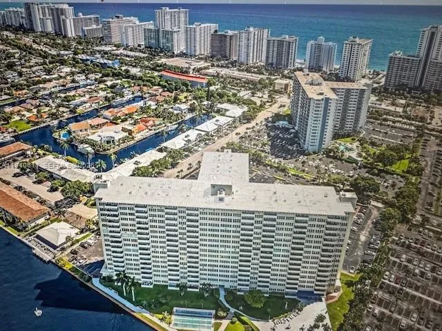 Listing  3200 NE 36th Street 321, Fort Lauderdale, FL 33308, Fort Lauderdale, FL 33308