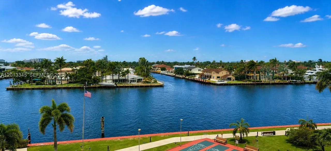 Listing  3200 NE 36th Street 504, Fort Lauderdale, FL 33308, Fort Lauderdale, FL 33308