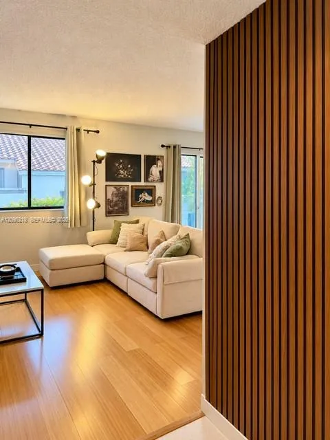 View details of listing 3206 Coral Lake Drive 3206, Coral Springs, FL 33065 Coral Springs with MLS# 