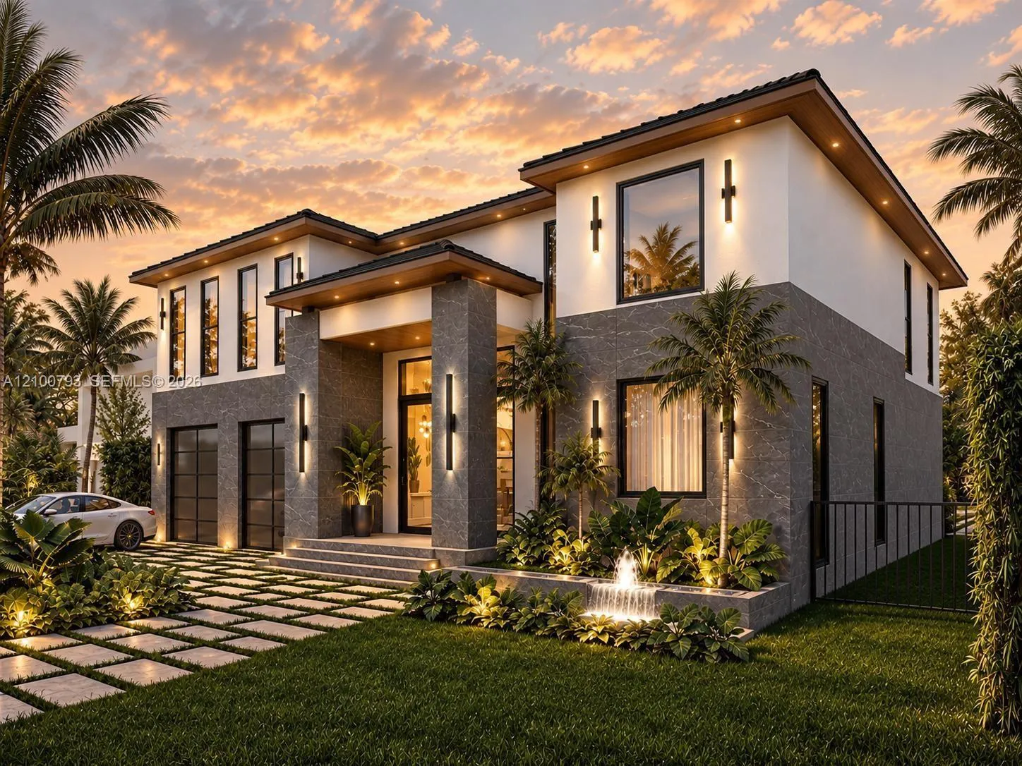 View details of listing 3208 Beacon Street, Pompano Beach, FL 33062 Pompano Beach with MLS# 