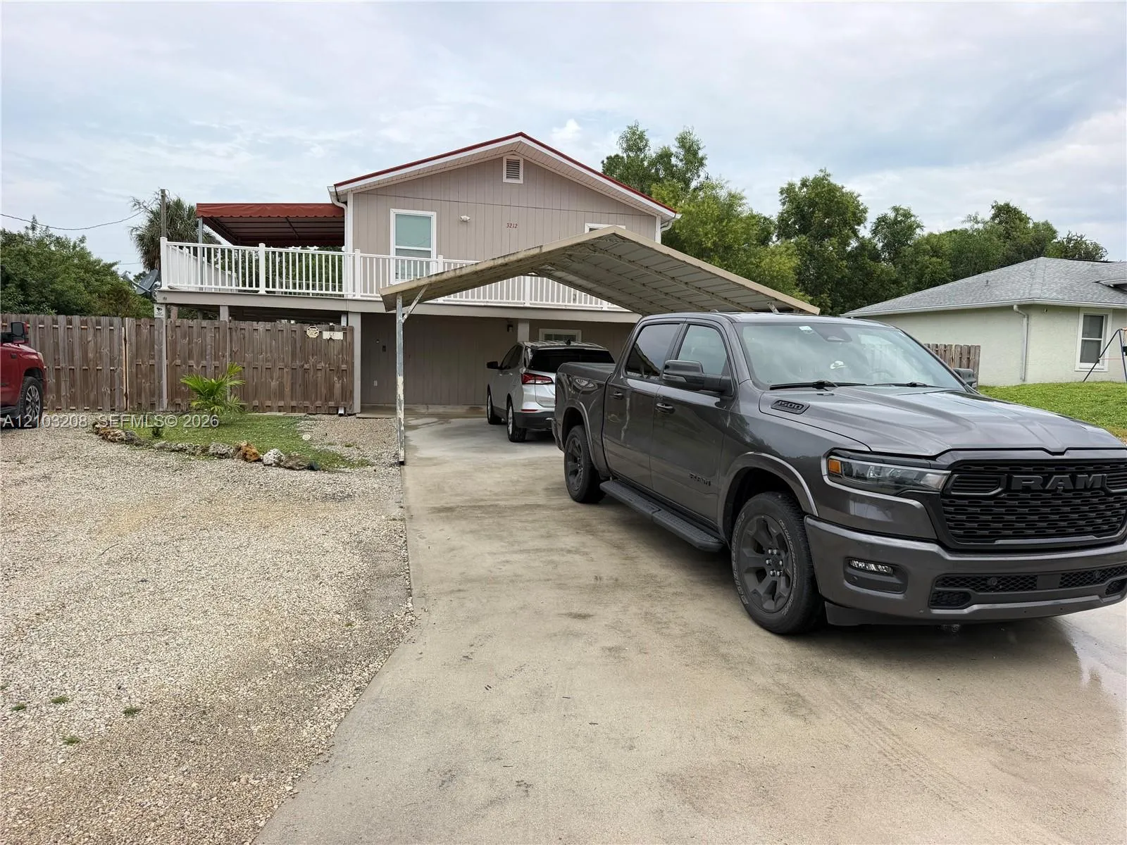 Listing  3212 27th Street SW, Lehigh Acres, FL 33976, Lehigh Acres, FL 33976